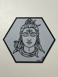 Mahadev