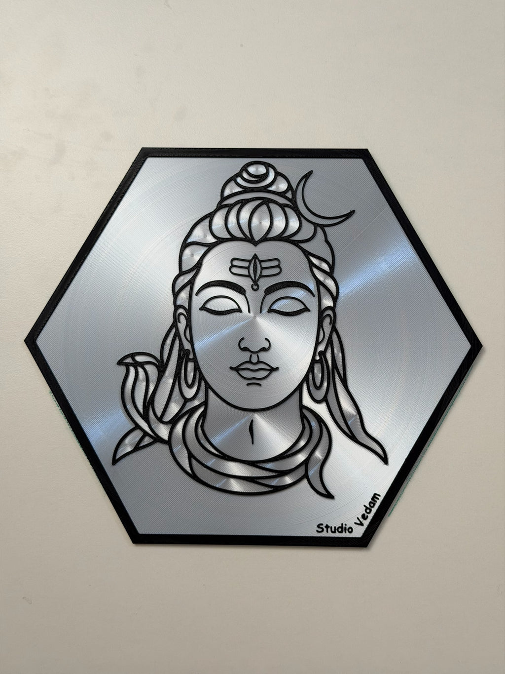 Mahadev