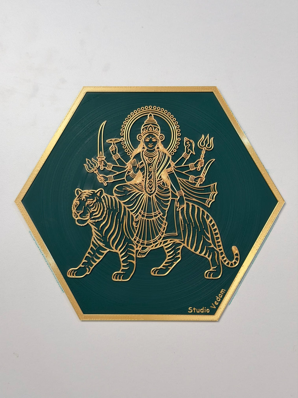 Shakti