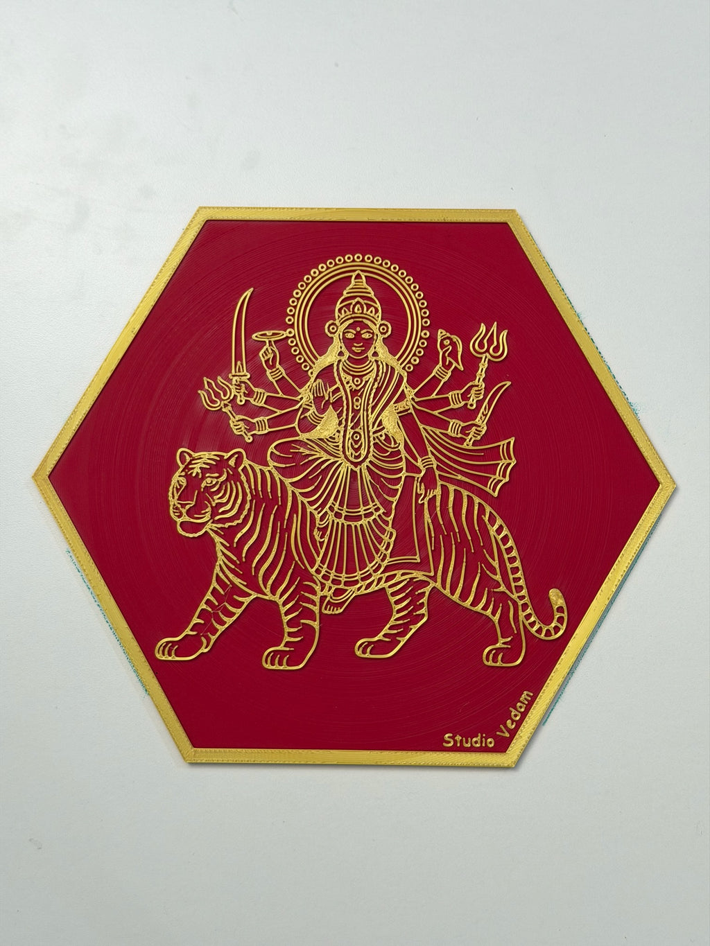 Shakti