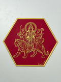 Shakti