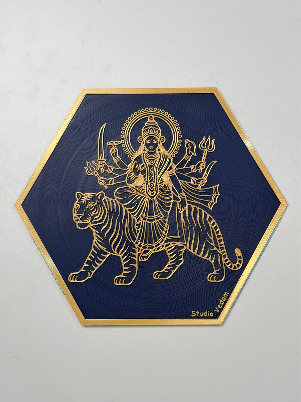 Shakti