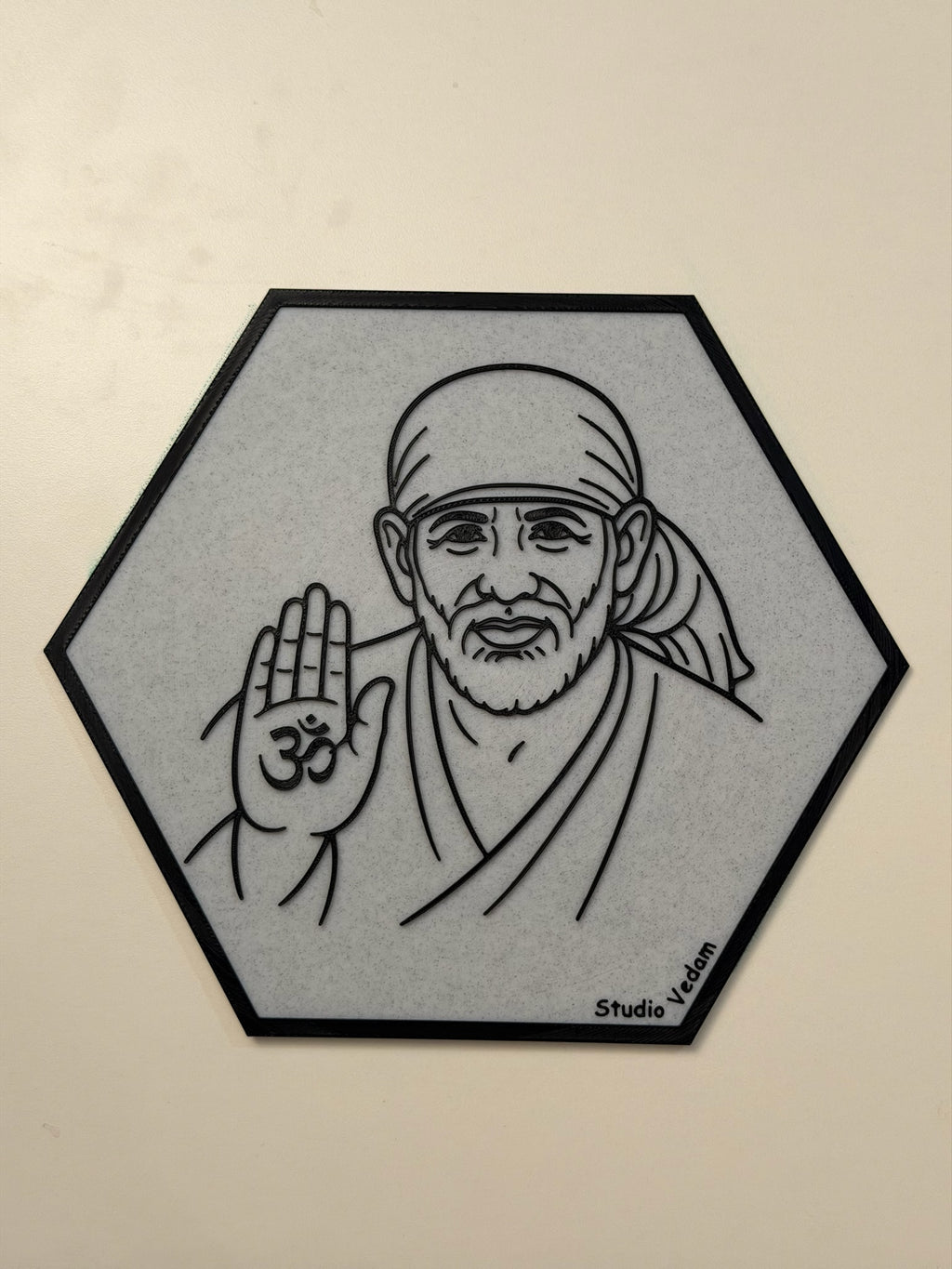 Sai