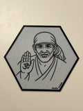 Sai