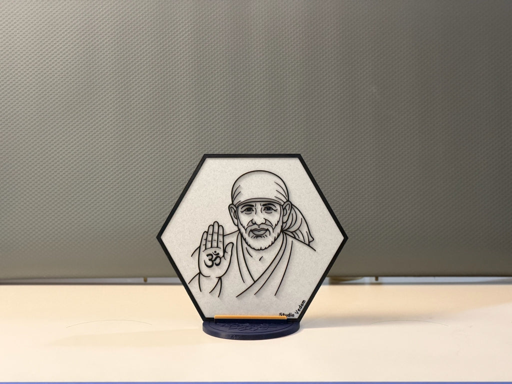 Sai