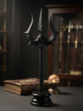 Trishul II