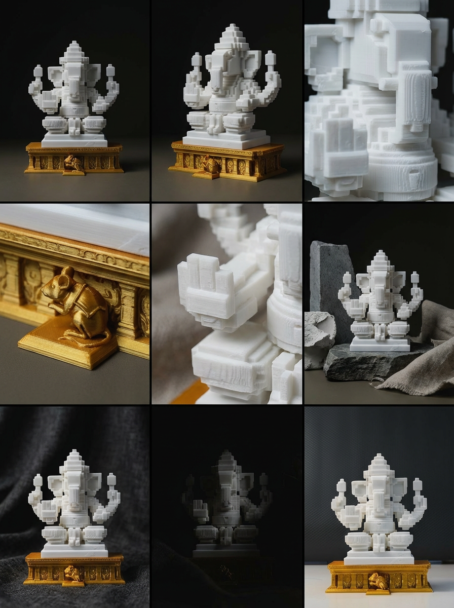 Vinayaka