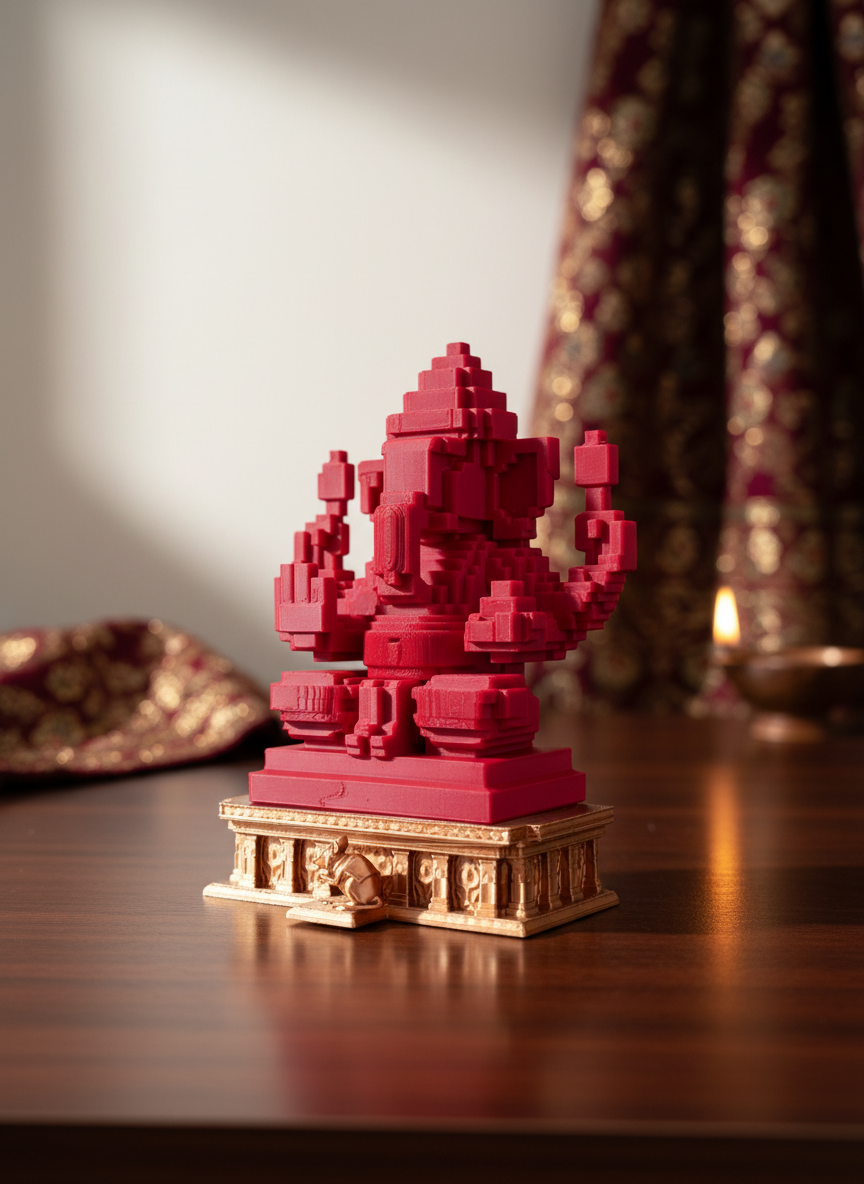 Vinayaka