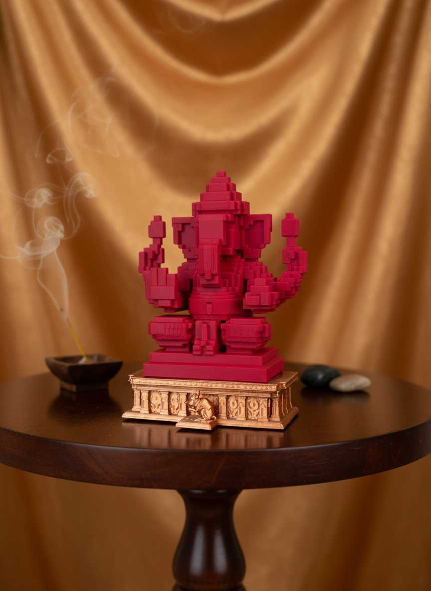 Vinayaka