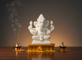 Vinayaka