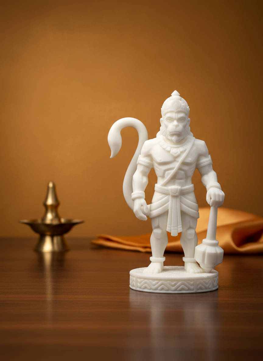 Bajrangbali