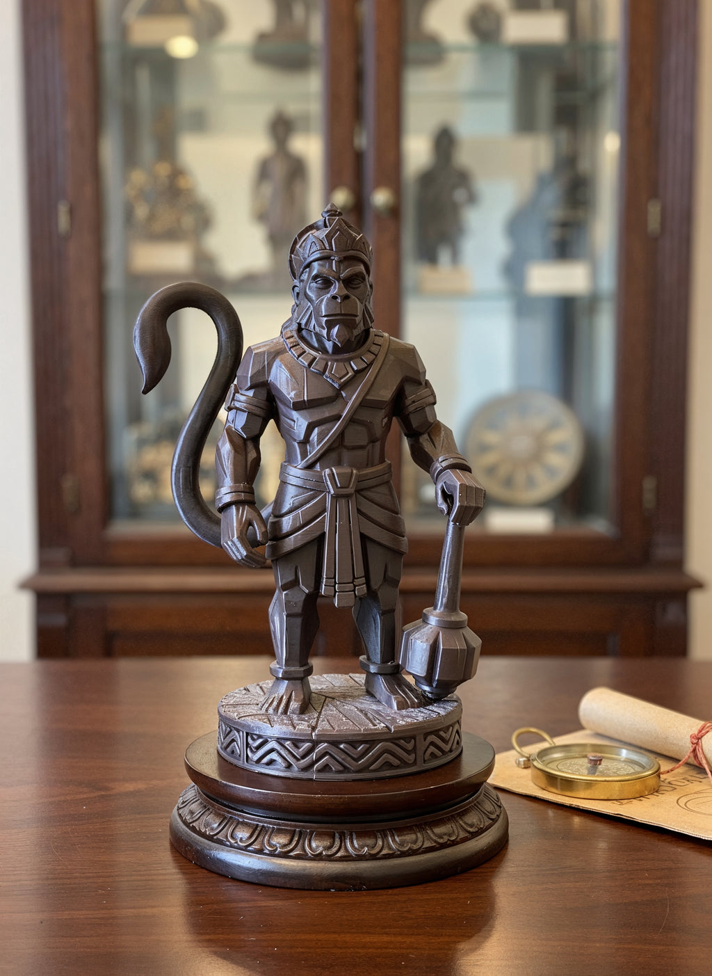 Bajrangbali
