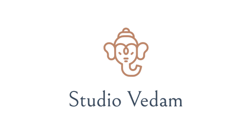 Studio Vedam